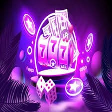 vipvin77
