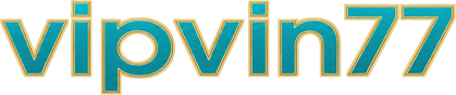 vipvin77